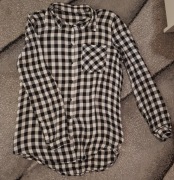 bluzka rozm m-xl uniwersalny