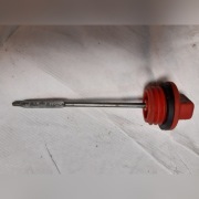 Hatz 1b20 1b30 bagnet miarka oleju