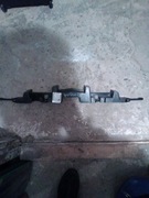 Wzmocnienie górne przednie astra j