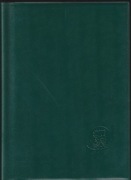 Klaser ze znaczkami polskimi - stare i nowsze  szt. 900  Część 1