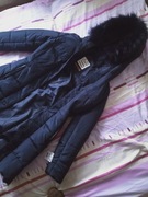 Kurtka dziewczęca Reserved