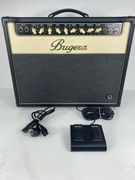 Bugera V22 Infinium Combo Stan Sklepowy