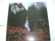 Opeth My Arms..2LP 2001 Katatonia Edge Of Sanity Enslaved Riverside Ihshan