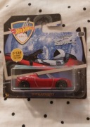 Samochodzik HotWheels 