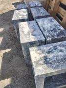 OGRODZENIA Wyprzedaż!!! Panele/Słupki/Podmurówki/Ceowniki SUPER TRWAŁOŚĆ