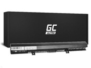 Bateria Toshiba L50-B C50 C55 3400mAh FV