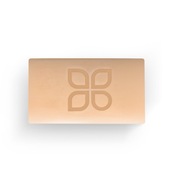 Raypath Mydło szare z Mikrosrebrem 100g