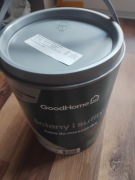 Farba good home satynowa kolor meble Atomia zielone castorama