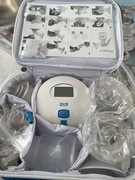 Laktator LOVI elektryczny/ręczny