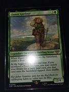 Elanor Gardener - MTG 