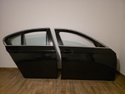 BMW F10 drzwi przód tył prawy 475