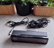 Kinect for Xbox One – model 1520 + oryginalny adapter zasilania