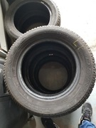 Dębica Passio 175/65 R14 DOT 0418