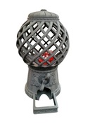 Wieża do Kości Dice Tower  automat do cukierków