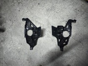 Uchwyt ślizg mocowanie halogenu przód 