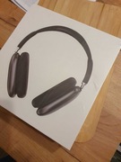 Sluchawki bezprzewodowe nauszne Apple model A2098