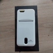 Case Iphone 6/6S kolor Ecru