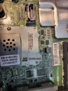 Eax67166104  LG 65uj6309 ebr84093701 (117)