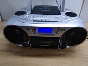 RADIO MEDION MD 82853 FM