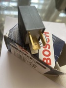 Przekaźnik mercedes toyota yaris 