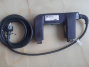 Defektoskop magnetyczny Helling MT jarzmo yoke ndt