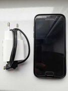 Sprzedam telefon komórkowy Samsung Galaxy A3 (2017)