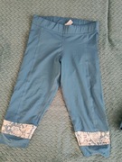 Adidas by Stella McCartney 