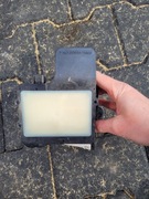 Radar Distronic Hyundai Tucson 15-