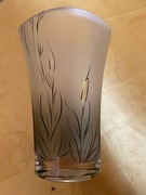 Wazon Deco-Glass Krosno