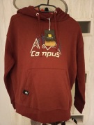 Campus bluza damska rozmiar M