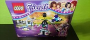 LEGO Friends 41128