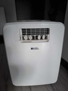 Super Cool klimatyzator