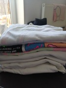 T-shirty 4F, Sinsay, House, Cropp