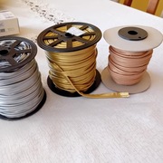 biza ,kedra plastikowa ze sznurkiem