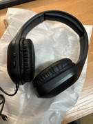 Słuchawki Trust z mikrofonem