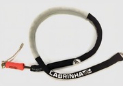 Leash Cabrinha, dlugi, nowy, gwarancja