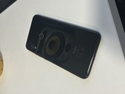 Xiaomi Redmi Note 7 64GB