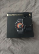 Huawei Watch GT 5 