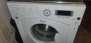 Pralka Hotpoint Ariston BWMD742 EU