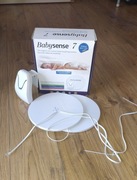 Monitor oddechu Babysense 7