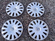 Kołpaki Volkswagen 16cali