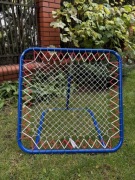 Rebounder pojedynczy
