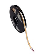 Taśma LED 3000K KANLUX 5m STRIP LCOB 10W/M 24V IP65 WW barwa ciepła