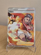 Karta Pokemon TCG: Kabu (LOR TG26)
