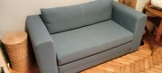 Ikea sofa ASKEBI
