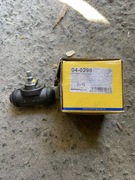 Cylinderek hamulcowy Daewoo Chevrolet Opel