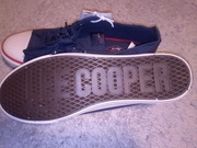 Trampki Lee Cooper 42