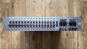 Neve 8816 Mikser Sumujący