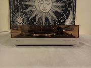 Gramofon PHILIPS Electronic 222