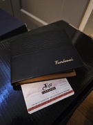 Portfel męski, FuerDanni, PZL2016-KL017